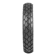 Pneu Traseiro 130/80-17 T&C Plus Technic para Yamaha XT 660, Teneré, Falcon e Similares - imagem 3