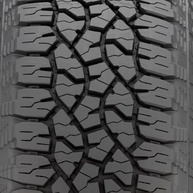 Pneu Goodyear Wrangler Workhorse AT 31x10.50R15 109S: A Força que Seu Veículo Precisa - imagem 3