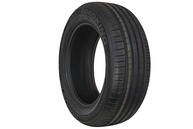 Pneu Roadking Argos HP 215/55R16 97V: Performance e Segurança para Seu Carro Aro 16 - imagem 5