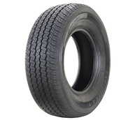 Pneu Bransales 265/70R16 112S TL B Highway A/T²: Aventura e Segurança para Seu SUV - imagem 1