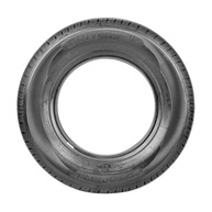 Pneu Drivemax Van V10 Speedmax Aro 12 155R12C 8 Lonas: Desempenho e Segurança para sua Van - imagem 4