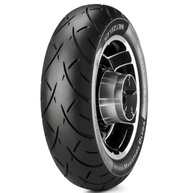 Pneu Traseiro Metzeler Marathon Ultra ME888 180/70R16 77V TL: Performance e Durabilidade para Sua Moto - imagem 2