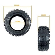Pneu Scooter 90/65-6.5 Sem Câmara: Segurança e Durabilidade para sua Mini Moto - imagem 3