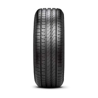 Pneu Pirelli Cinturato P7 Aro 15 205/60R15 91H: Segurança e Performance para seu Carro - imagem 3