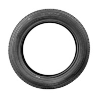 Pneu Speedmax Energrip SPM022 EV Aro 16 175/55R16 80H: Desempenho e Segurança para seu Veículo Elétrico - imagem 4