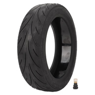 Pneu Auto-Reparável para Scooter Elétrica Max G30 - Segurança e Durabilidade 60/70-6.5 - imagem 1