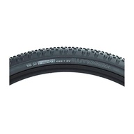 Pneu WTB Resolute 42x650 TCS SG2: Performance e Durabilidade para suas Aventuras - imagem 3
