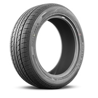 Pneu Westlake 235/55R19 H/T SU318 105V: Performance e Segurança para seu SUV - imagem 2
