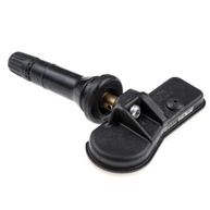 Sensor para Mercedes-Benz, 4 peças/lote TPMS Sensor de Pressão de Pneu Monitor A0009050200/0009050200 - imagem 4