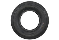 Pneu Sunset Tire 235/75R15 109T All-Terrain T/A: Aventura e Performance em Qualquer Terreno - imagem 4