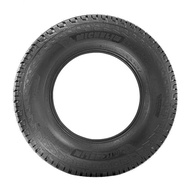 Pneu Michelin LTX Force 265/60R18 110T: Performance e Durabilidade para seu SUV - imagem 4