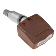 Sensor de Pressão de Pneu 13348393 para Opel Zafira C, Astra J, Insignia, Cascada, Ampera - Segurança e Eficiência - imagem 4