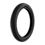 Pneu Dianteiro Rinaldi SS48 2.75-18 42P: Aderência e Segurança para Sua Factor - imagem 1