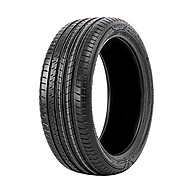 Pneu Alenza 001: Performance e Conforto para seu SUV - imagem 1