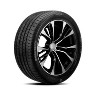 Pneu Bridgestone Alenza 001 Aro 19: Performance e Segurança para seu SUV - imagem 2