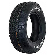 Pneu All Terrain 205/70R15 Sunset: Aventura Sem Limites! - imagem 1