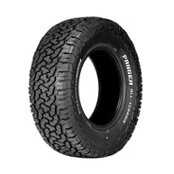 Pneu All-Terrain 215/70R16 Speedmax Prime Pangea - imagem 1