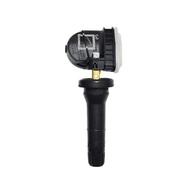 Sensor TPMS 13598772 para Buick Allure/Lacrosse e GMC Yukon/Acadia/Savana - Pressão de Pneu Inteligente - imagem 2