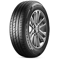 Pneu Altimax 175/70R14 General: Durabilidade e Segurança - imagem 1