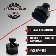 pneu-aplicador-pretinho-acabamento-macio-pincel-para-a-ultra-perfeito-a