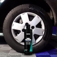 pneu-aplicadores-vonixx-seus-veiculos-revitalize-a-pretinho-brilho-molhado-500ml-a