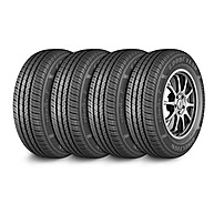 Pneu Aro 14 Goodyear Direction Touring 2 – 4 Unidades com Alta Durabilidade - imagem 1
