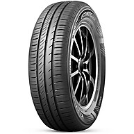 Pneu Aro 15 195/60R15 Kumho Ecowing ES31 – Alta Performance e Durabilidade - imagem 1