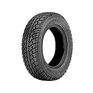 Pneu Aro 15 Bridgestone 205/70 R15 96T Dueler A/T 693 - imagem 1