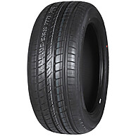 Pneu Aro 17 Chengshan 235/65 R17 108V: Estabilidade e Conforto - imagem 1