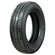 Pneu Firestone F700 Aro 14 175/65R14 82T: Segurança e Desempenho para Seu Carro - imagem 1