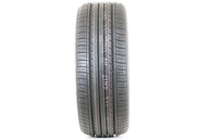 Pneu Kumho Solus KH17 Aro 18 225/45R18 95V - Performance e Segurança para seu Hyundai Sonata - imagem 3