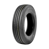 Pneu Speedmax Aro 22.5 Easymax S 275/70R22.5: Durabilidade e Segurança para seu Transporte - imagem 2