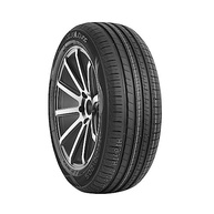 Pneu Royal Mile Royal Black Aro 14 175/75R14 86T: Segurança e Desempenho para Seu Carro - imagem 4
