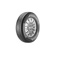 Pneu Continental Power Contact 2 Aro 14 185/60R14 82H: Segurança e Performance para Seu Carro - imagem 2