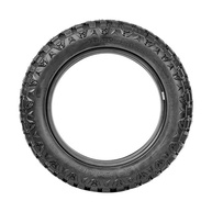 Pneu Speedmax T01 Aro 16 265/70R16: Aventura e Durabilidade Off-Road! - imagem 4