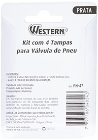 pneu-automovel-47-valvula-estilo-para-kit-prata-western-tampas-a-protecao-e-4-seu-pn-a