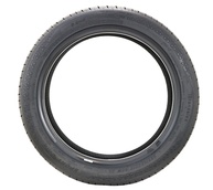 Pneu Bransales 225/45R17 94W XL TL B Grip: Performance e Segurança para Seu Carro - imagem 3