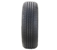 Pneu Bransales B Drive Aro 15 185/65R15 88H TL: Desempenho e Segurança para Seu Carro - imagem 2