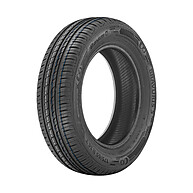 Pneu Barum Bravuris 5HM 175/70R13: Segurança e Custo-Benefício - imagem 1