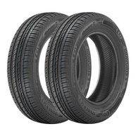 Pneu Barum Bravuris 5HM 185/70R14: Segurança e Desempenho - imagem 1
