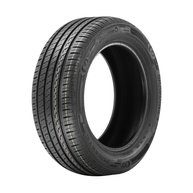 Pneu Barum Bravuris 5HM 225/45R17 94W XL: Desempenho em Pista Molhada - imagem 1