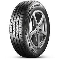 Pneu Barum Bravuris 5HM XL 165/70R14: Segurança e Economia - imagem 1