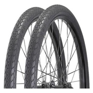 Pneu Bicicleta 26 Pirelli Manga Turbo: Velocidade e Segurança - imagem 1