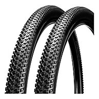 Pneu Bike 29 Chaoyang: Leveza e Resistência! - imagem 1