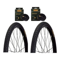 Pneu Bike Pirelli 700x45: Conforto e Segurança - imagem 1
