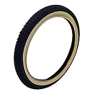 Pneu BMX 20x2.25 DSI: Aderência e Estilo! - imagem 1