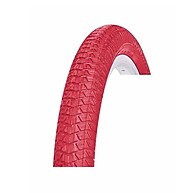 Pneu BMX Aro 20: Cores e Performance! - imagem 1