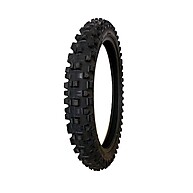Pneu Borilli 90/100-21 7 Days: Domine o Off-Road! - imagem 1