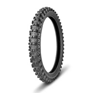 Pneu Borilli MX77 80/100-21: Tração e Controle! - imagem 1