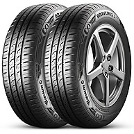 Pneu Bravuris 5HM 165/70R14 85T: Kit 2 Pneus Aro 14 - imagem 1